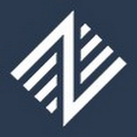 Pivot Bio logo
