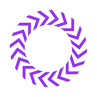 Pivotenergy logo