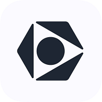 Pixaera logo