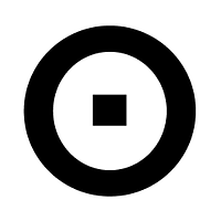 Pixofix logo