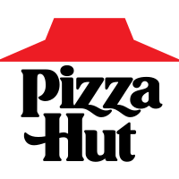 Pizza Hut logo