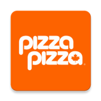 Pizza Pizza logo