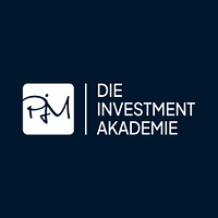 Pjm logo