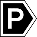 PLACE Corporate Careers logo