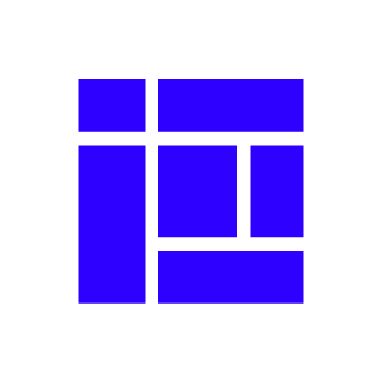 Placements.io logo