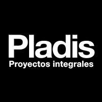Pladis logo
