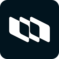 Plane logo