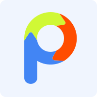 Planera logo