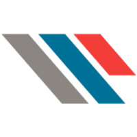 Planes Companies logo