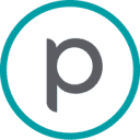 Planet logo