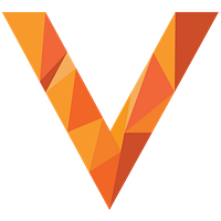 PlanetScale logo