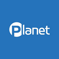 Planettechnologies logo
