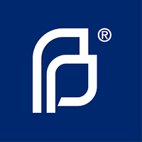 Planned Parenthood of Greater Texas logo