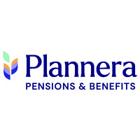 Plannera Pensions & Benefits logo