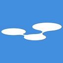 Plansee Holding logo