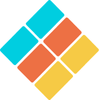 Planted Solar logo