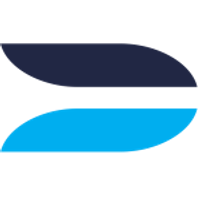 Plasman logo