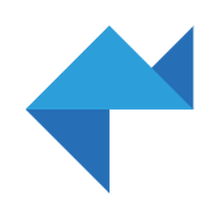 Platform Science logo