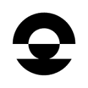 Platform.sh logo