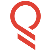 Plative logo