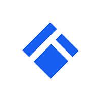 Plato logo