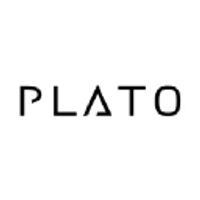 Plato logo