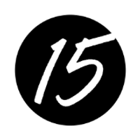 Player 15 Group logo