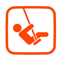 Playground Games logo