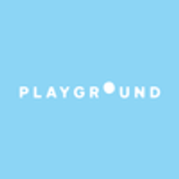 Playground Pediatrics logo