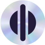 Playground logo
