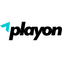 Playonsports logo