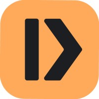 Playplay logo