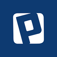 Playpowerlabs logo