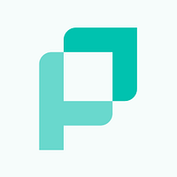 Plenful logo