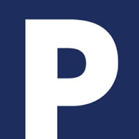 Plenti logo