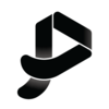 Plexus logo