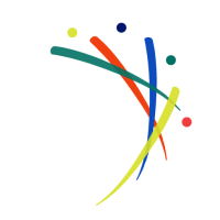 PLOS logo
