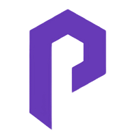 Plotline logo
