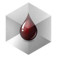 Plum Gas Solutions logo