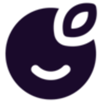 Plum logo