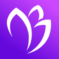 Plura logo