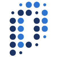 Pluralfinance logo