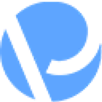 PM Wealth Management logo