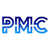 Penske Media Corp. logo
