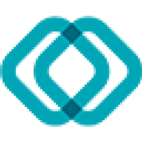 PMG logo