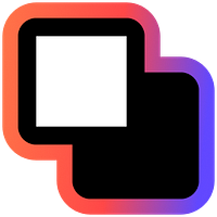 The Alliance logo