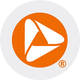PNC Financial logo