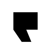 Podium Automation logo