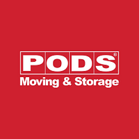 PODS logo