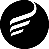 Pohlad Companies logo